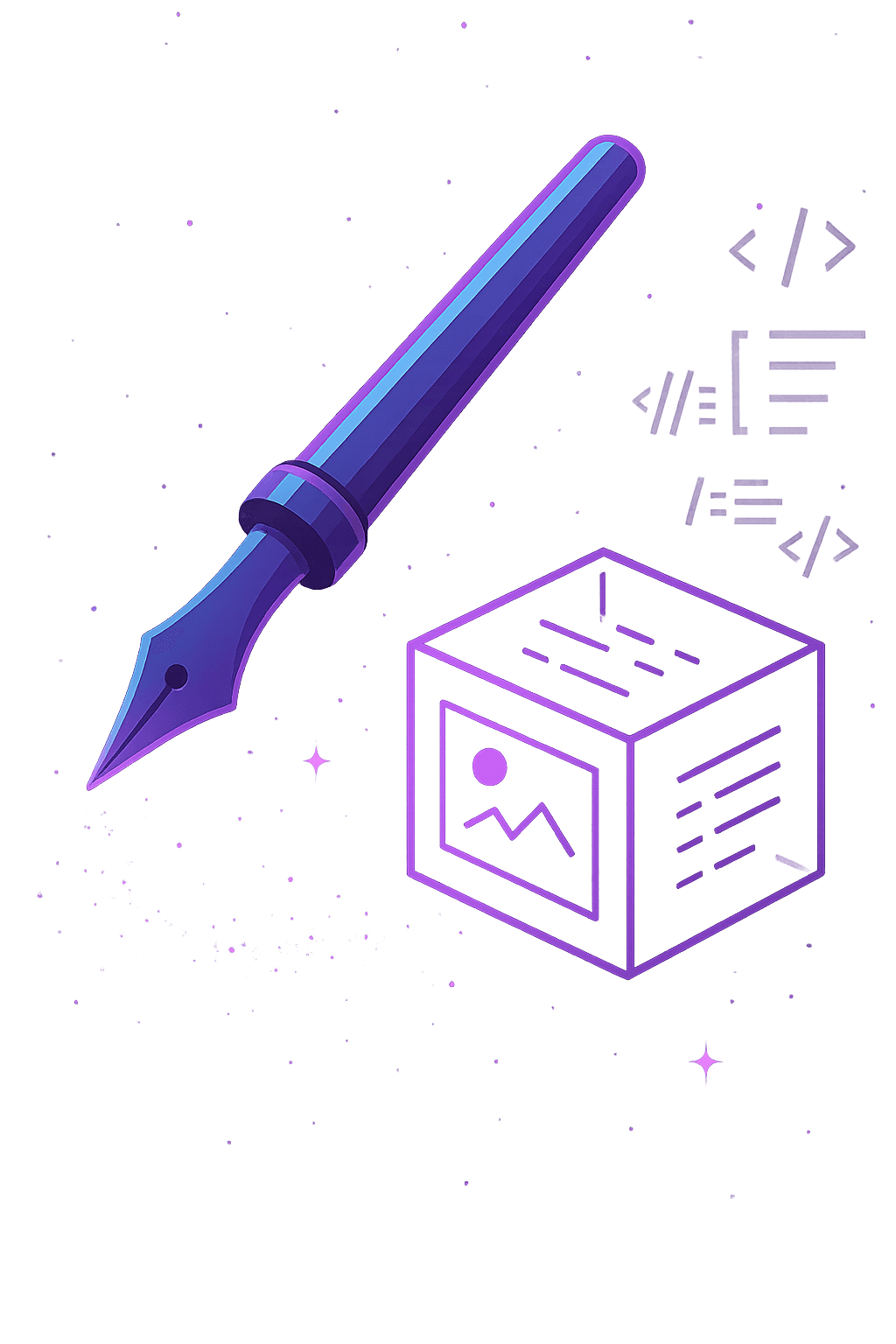 Web Services Overlay