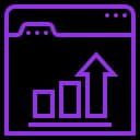 Built to Rank on Google