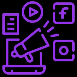 Landing Page Design for Google Ads & PPC